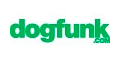 Dogfunk.com